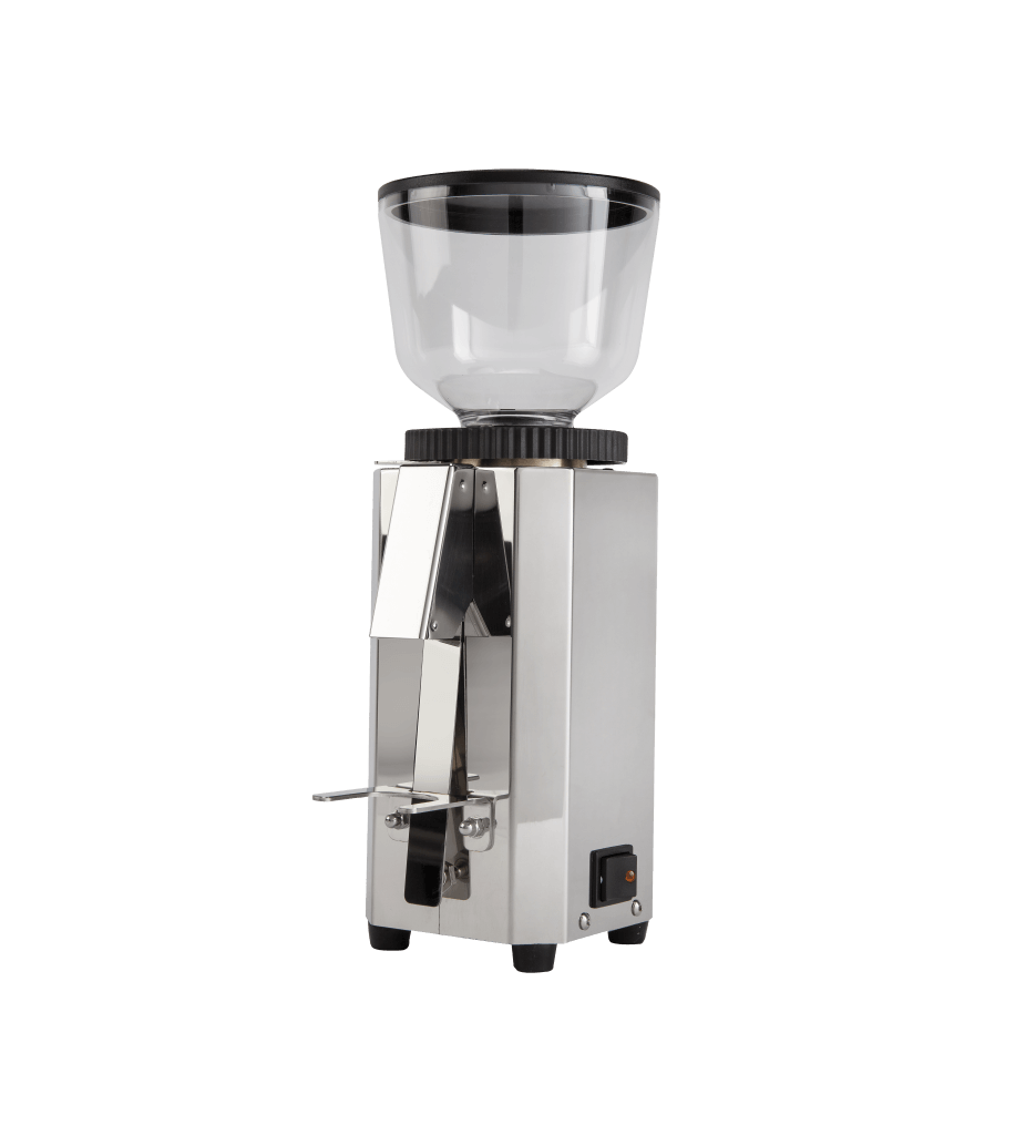 Profitec Pro M54 Espressomühle