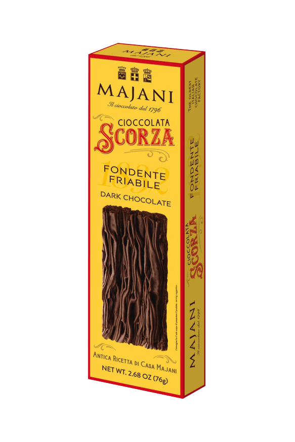 Majani Scorza