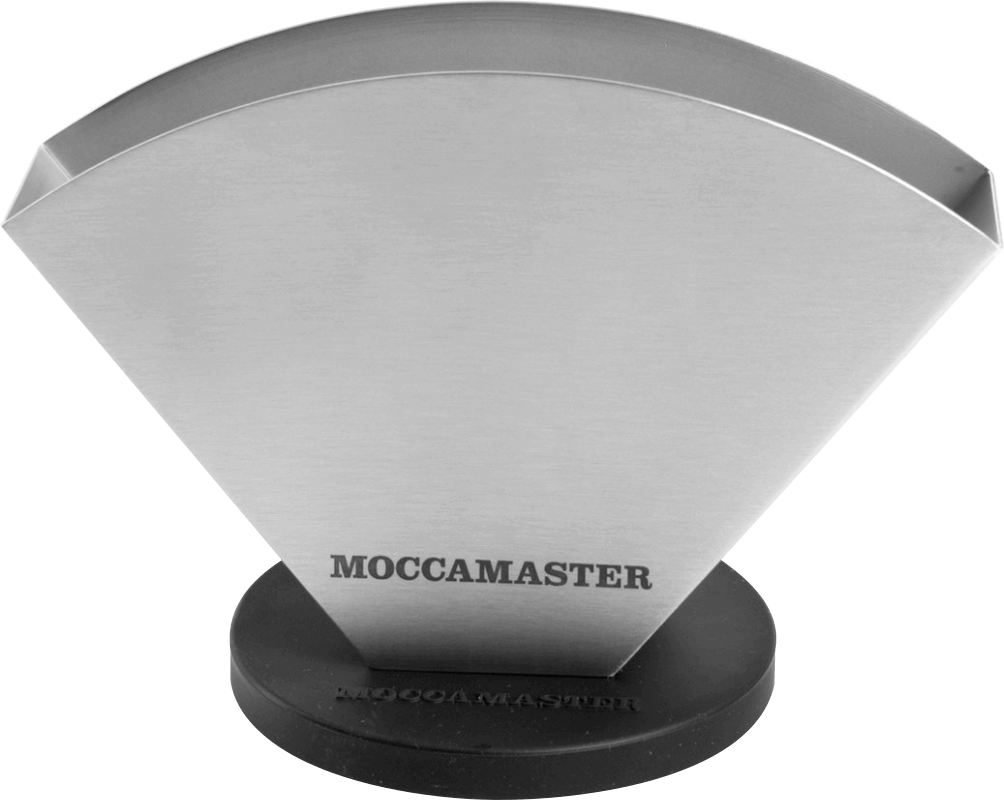 Moccamaster Papierfilterhalter